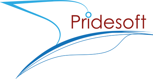 Pridesoft