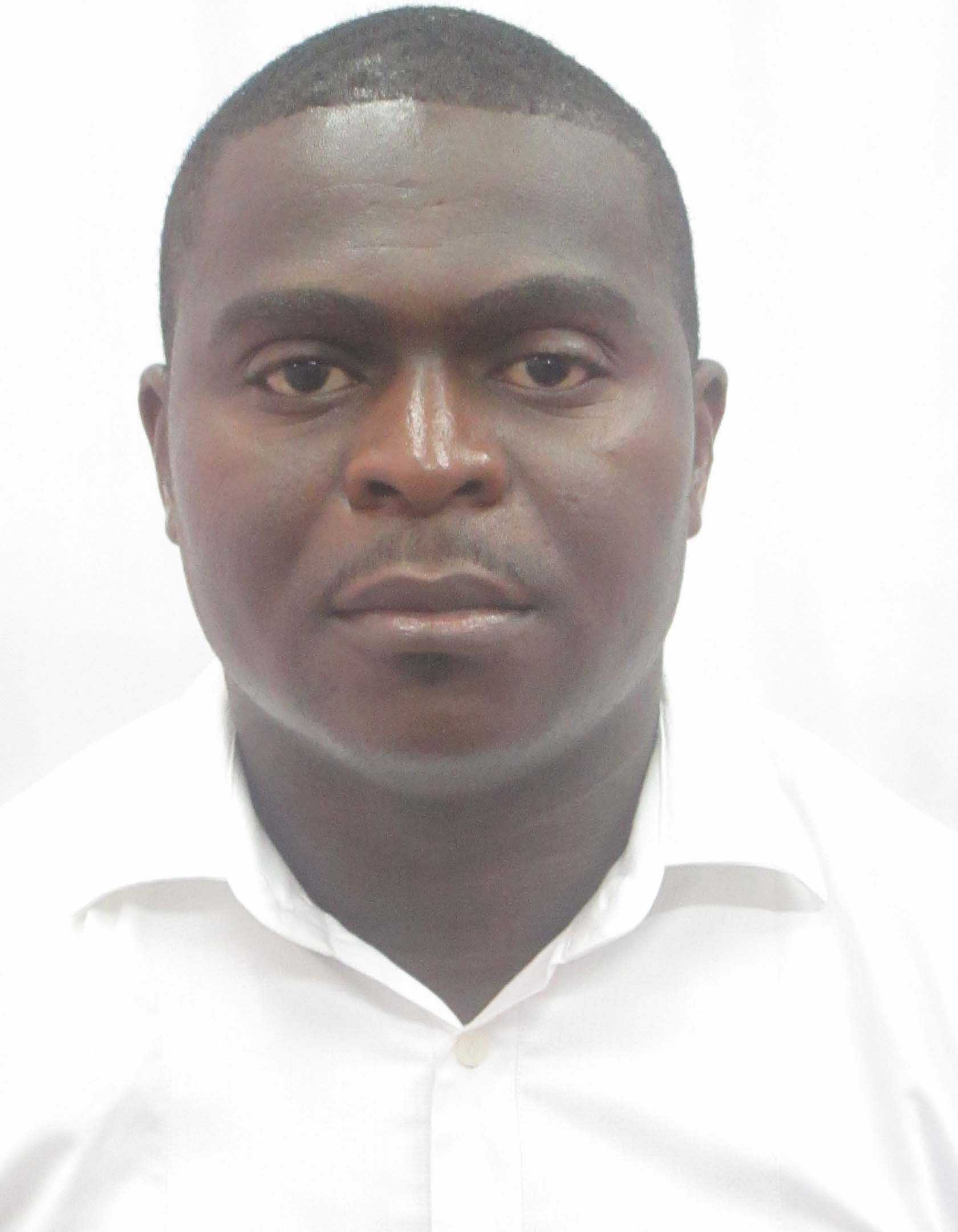 PUBLIC CONTRACTS REGULATORY AGENCY